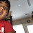 @amardeb8362