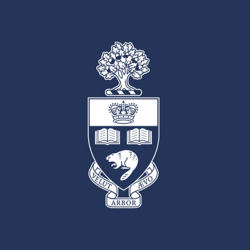 U of T Mississauga Future Students