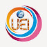 hCs6lz9OxKQ-channel-avatar-universal malayalammovies