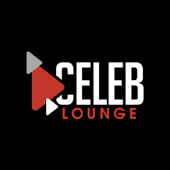 Celeb Lounge avatar