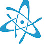 FusionReactor logo