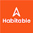 Habitable AD