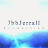 @jbbjerrall