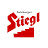 Stieglbrauerei