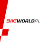 bikeWorld.pl