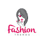fashion Queen logo