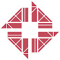 Museum of Danish America logo