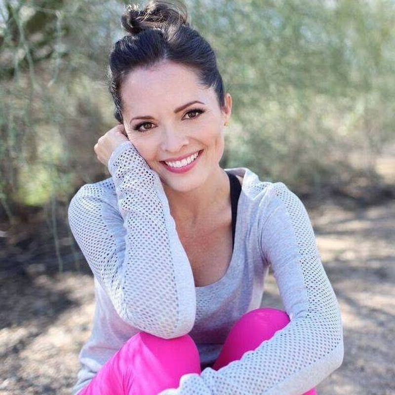 Liz Love