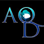 AquariumDepot logo