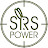 @srspower Avatar