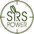 Lb8Zy1ME-JQ-channel-avatar-srspower