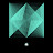 @bernardwong5857's avatar