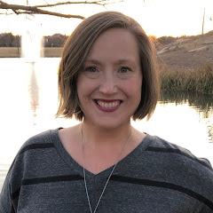 Dr. Kristin Atchison net worth