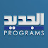 rpXvAAYBdZQ-channel-avatar-AL Jadeed and AL Jadeed Fan