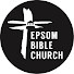 1tawYO56Hxo-channel-avatar-Epsom Bible Church
