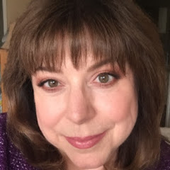 Age Perfect Beauty Show