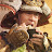 侍イーティング SAMURAI EATING