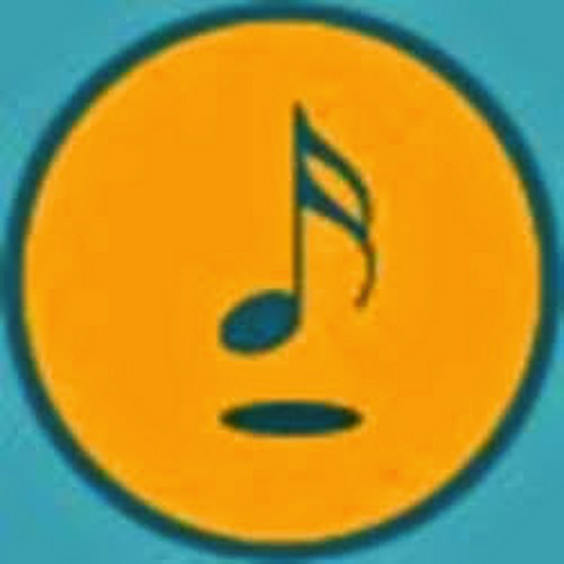 RareMusicDirect