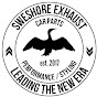 Sweshore Exhaust logo