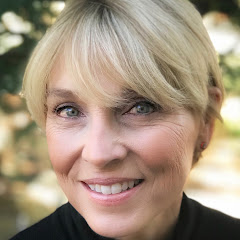 From She to Me Avatar