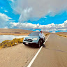Автор