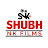 Shubh nk films