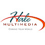 Hale Multimedia logo
