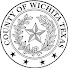 VHghAS96MoI-channel-avatar-Wichita County