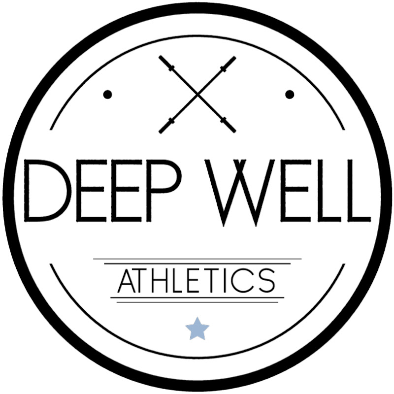 Deep Well Athletics