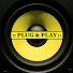 UkDtoVVQd9c-channel-avatar-:: PLUG & PLAY ::