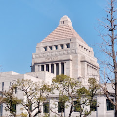 monbran OFFICIAL YouTube CHANNELの画像