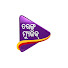 J38a8pF5mAc-channel-avatar-Tarang Music