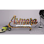 Asmara Multimedia logo