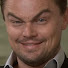 Channel Image
