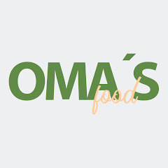 Omas Rezepte