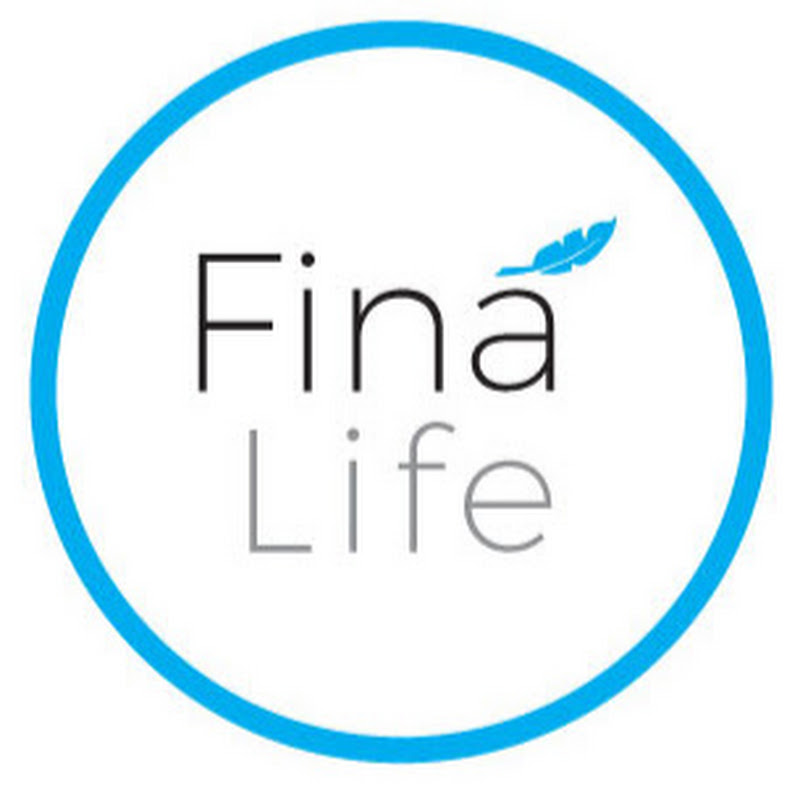 Fina Life