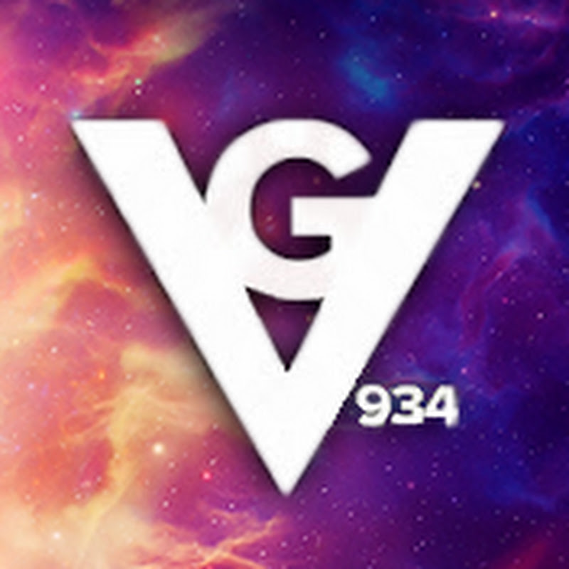 VG934
