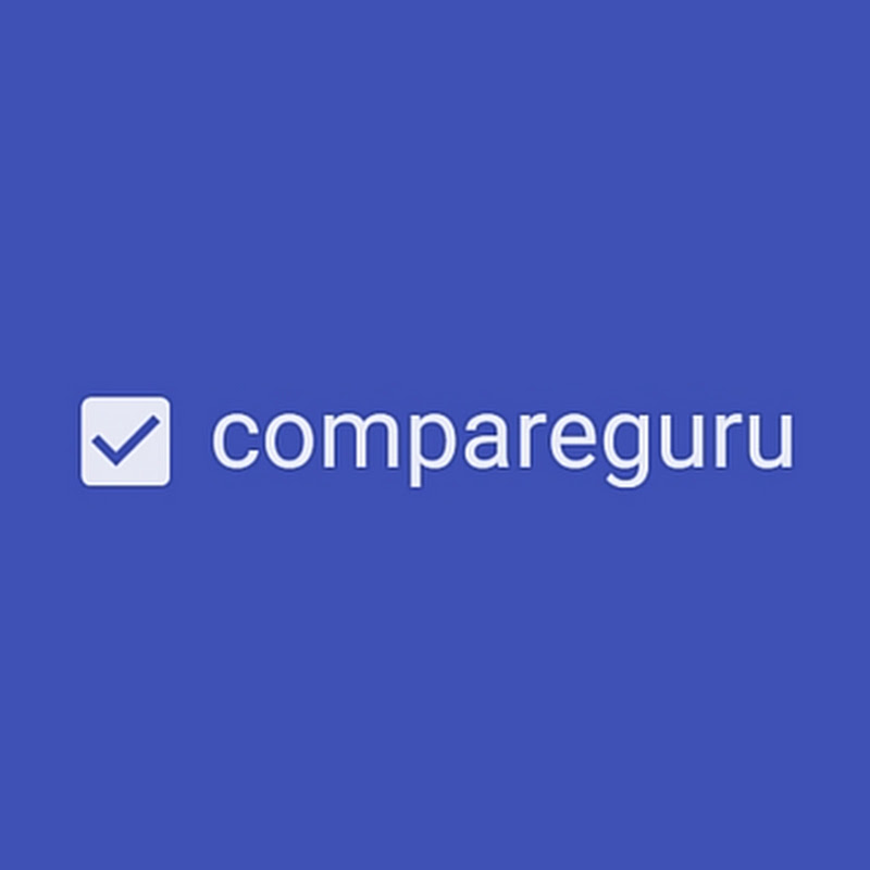 Compare Guru