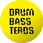 Drumbassterds logo
