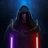 Channel Image