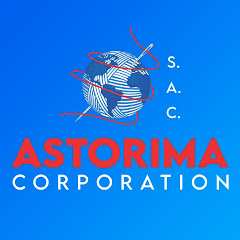 Astorima Corporation
