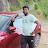 @kaviyarasum3188