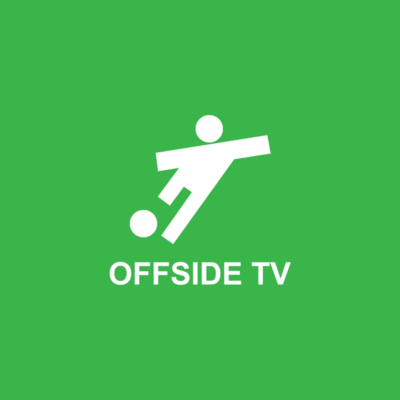 Offside