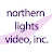 NorthernLightsVideo