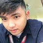 Melvin Lopez
