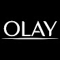 OLAY Thailand