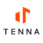 Tenna logo