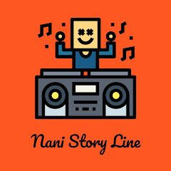 NANI STORY LINE Avatar