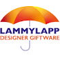 Lammylapp logo
