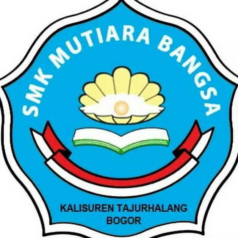 Official SMK Mutiara Bangsa